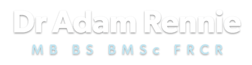 About Dr Adam Rennie | Adam Rennie - Consultant Interventional ...